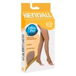 meia-de-compressao-kendall-7-8-alta-compressao-20-30mmhg-sem-ponteira-tamanho-m-cor-mel-1-par-farmacia-online-drogal