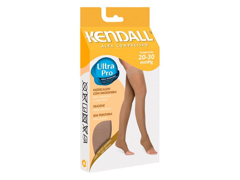 meia-de-compressao-kendall-7-8-alta-compressao-20-30mmhg-sem-ponteira-tamanho-m-cor-mel-1-par-farmacia-online-drogal