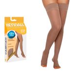 meia-de-compressao-kendall-7-8-alta-compressao-20-30mmhg-sem-ponteira-tamanho-m-cor-mel-1-par-farmacia-online-drogalmeia-de-compressao-kendall-7-8-alta-compressao-20-30mmhg-sem-ponteira-tamanho-m-cor-mel-1-par-farmacia-online-drogalmeia-de-compressao-kendall-7-8-alta-compressao-20-30mmhg-sem-ponteira-tamanho-m-cor-mel-1-par-farmacia-online-drogal