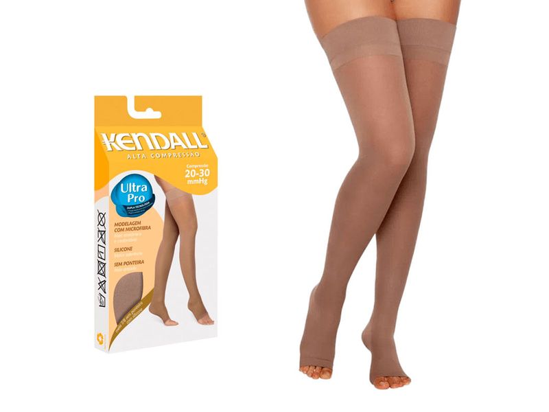 meia-de-compressao-kendall-7-8-alta-compressao-20-30mmhg-sem-ponteira-tamanho-m-cor-mel-1-par-farmacia-online-drogalmeia-de-compressao-kendall-7-8-alta-compressao-20-30mmhg-sem-ponteira-tamanho-m-cor-mel-1-par-farmacia-online-drogalmeia-de-compressao-kendall-7-8-alta-compressao-20-30mmhg-sem-ponteira-tamanho-m-cor-mel-1-par-farmacia-online-drogal