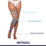 meia-de-compressao-kendall-7-8-alta-compressao-20-30mmhg-sem-ponteira-tamanho-m-cor-mel-1-par-farmacia-online-drogal