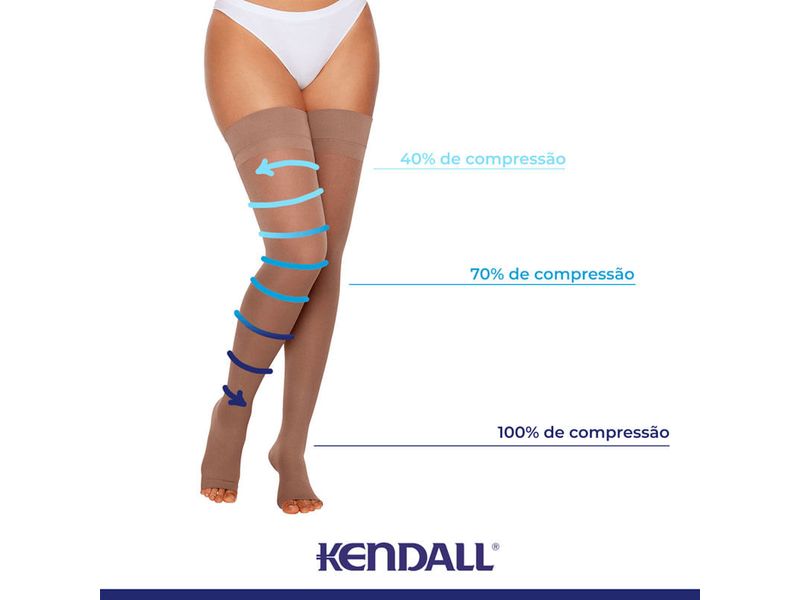 meia-de-compressao-kendall-7-8-alta-compressao-20-30mmhg-sem-ponteira-tamanho-m-cor-mel-1-par-farmacia-online-drogal