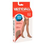 meia-de-compressao-kendall-7-8-media-compressao-18-21mmhg-com-ponteira-tamanho-m-cor-mel-1-par-farmacia-online-drogal