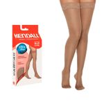meia-de-compressao-kendall-7-8-media-compressao-18-21mmhg-com-ponteira-tamanho-m-cor-mel-1-par-farmacia-online-drogal