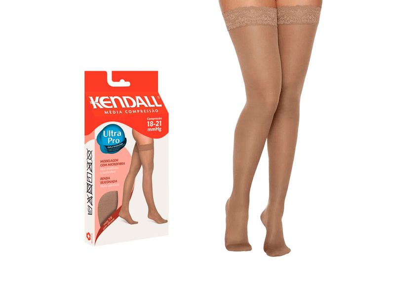 meia-de-compressao-kendall-7-8-media-compressao-18-21mmhg-com-ponteira-tamanho-m-cor-mel-1-par-farmacia-online-drogal