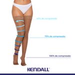 meia-de-compressao-kendall-7-8-media-compressao-18-21mmhg-com-ponteira-tamanho-m-cor-mel-1-par-farmacia-online-drogal
