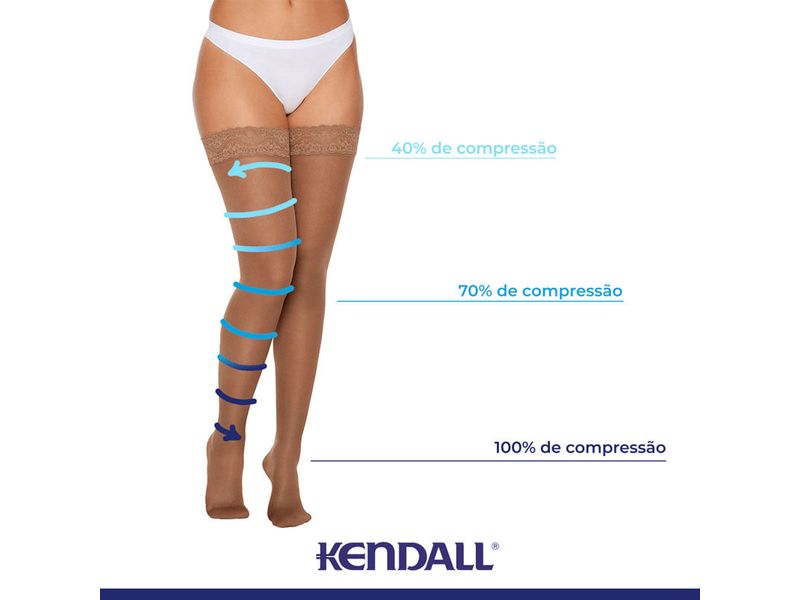meia-de-compressao-kendall-7-8-media-compressao-18-21mmhg-com-ponteira-tamanho-m-cor-mel-1-par-farmacia-online-drogal
