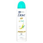 desodorante-antitranspirante-dove-go-fresh-aerosol-pera-e-aloe-vera-feminino-48h-150ml-farmacia-online-drogal