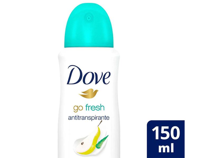 desodorante-antitranspirante-dove-go-fresh-aerosol-pera-e-aloe-vera-feminino-48h-150ml-farmacia-online-drogal