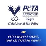 desodorante-antitranspirante-dove-go-fresh-aerosol-pera-e-aloe-vera-feminino-48h-150ml-farmacia-online-drogal
