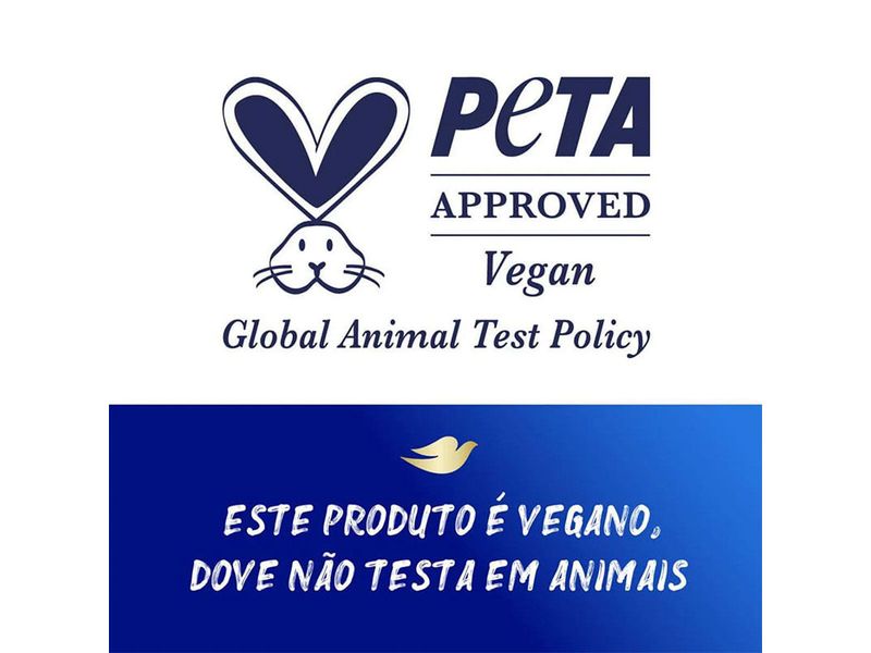 desodorante-antitranspirante-dove-go-fresh-aerosol-pera-e-aloe-vera-feminino-48h-150ml-farmacia-online-drogal