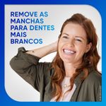 creme-dental-sensodyne-sensibilidade-esmalte-branqueador-com-fluor-100g-farmacia-online-drogal