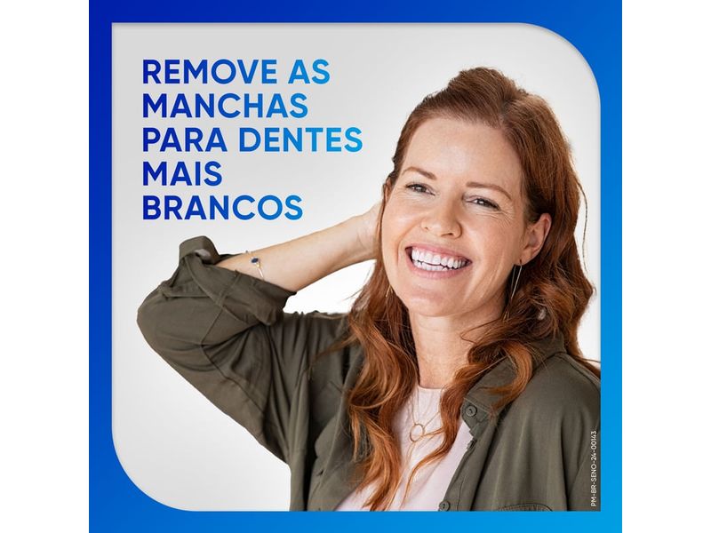 creme-dental-sensodyne-sensibilidade-esmalte-branqueador-com-fluor-100g-farmacia-online-drogal