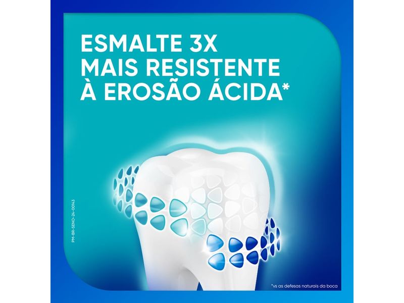 creme-dental-sensodyne-sensibilidade-esmalte-branqueador-com-fluor-100g-farmacia-online-drogal