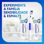 creme-dental-sensodyne-sensibilidade-esmalte-branqueador-com-fluor-100g-farmacia-online-drogal