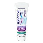 creme-dental-sensodyne-clinical-repair-100g-farmacia-online-drogal