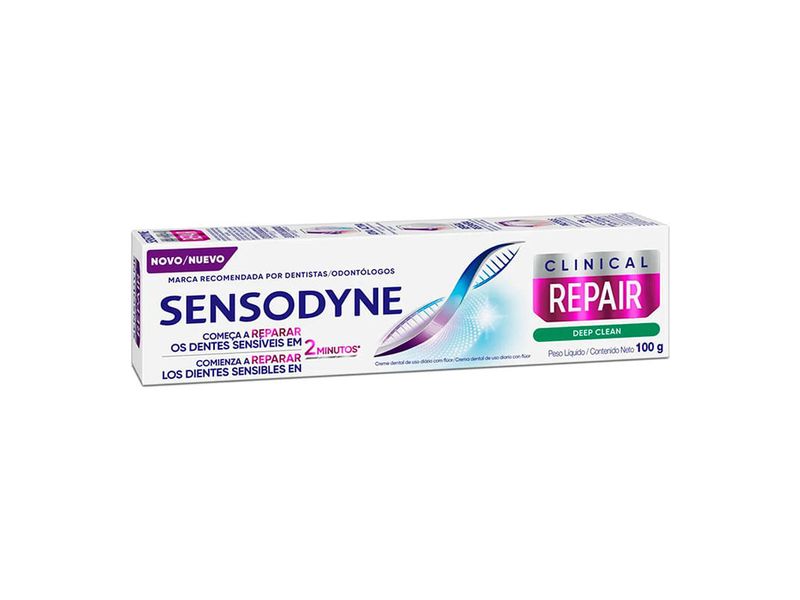 creme-dental-sensodyne-clinical-repair-100g-farmacia-online-drogal
