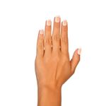 unhas-posticas-autoadesivas-ricca-francesinha-rosa-quadrado-curto-farmacia-online-drogal