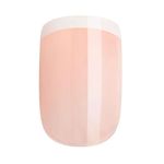 unhas-posticas-autoadesivas-ricca-francesinha-rosa-quadrado-curto-farmacia-online-drogal