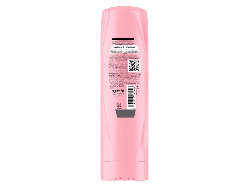 condicionador-seda-glycol--vita-c-complex-luminous-uv-300ml-farmacia-online-drogal