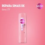condicionador-seda-glycol--vita-c-complex-luminous-uv-300ml-farmacia-online-drogal