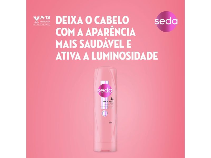 condicionador-seda-glycol--vita-c-complex-luminous-uv-300ml-farmacia-online-drogal