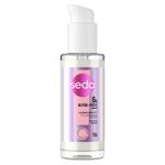 leave-in-serum-seda-glycol--vita-c-complex-luminous-uv-110ml-farmacia-online-drogal