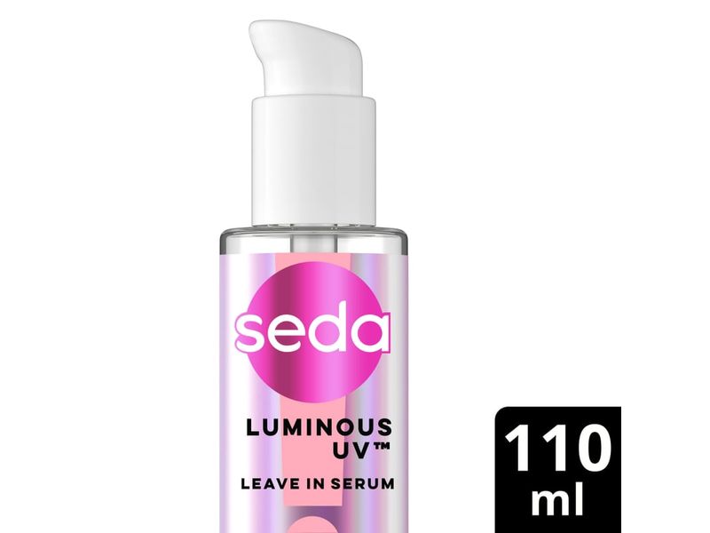 leave-in-serum-seda-glycol--vita-c-complex-luminous-uv-110ml-farmacia-online-drogal
