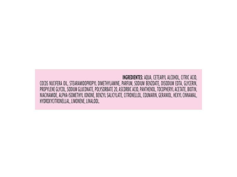 leave-in-serum-seda-glycol--vita-c-complex-luminous-uv-110ml-farmacia-online-drogal