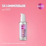leave-in-serum-seda-glycol--vita-c-complex-luminous-uv-110ml-farmacia-online-drogal