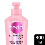 creme-de-pentear-seda-glycol--vita-c-complex-luminous-uv-300ml-farmacia-online-drogal