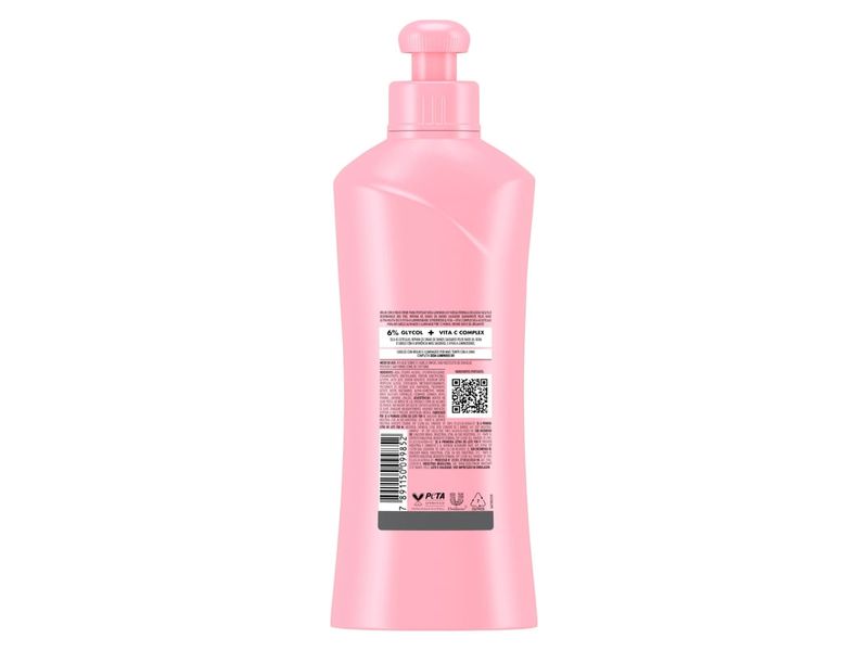 creme-de-pentear-seda-glycol--vita-c-complex-luminous-uv-300ml-farmacia-online-drogal