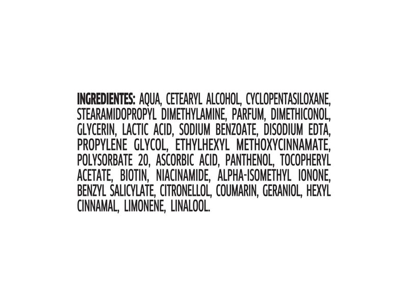 creme-de-pentear-seda-glycol--vita-c-complex-luminous-uv-300ml-farmacia-online-drogal