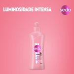 creme-de-pentear-seda-glycol--vita-c-complex-luminous-uv-300ml-farmacia-online-drogal