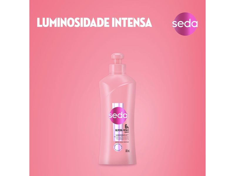 creme-de-pentear-seda-glycol--vita-c-complex-luminous-uv-300ml-farmacia-online-drogal