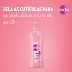 creme-de-pentear-seda-glycol--vita-c-complex-luminous-uv-300ml-farmacia-online-drogal