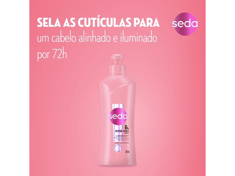 creme-de-pentear-seda-glycol--vita-c-complex-luminous-uv-300ml-farmacia-online-drogal