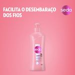 creme-de-pentear-seda-glycol--vita-c-complex-luminous-uv-300ml-farmacia-online-drogal