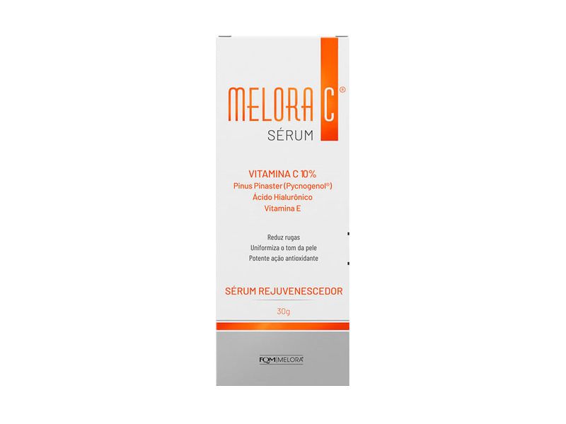 serum-rejuvenecedor-melora-c-com-vitamina-c-10-30g-farmacia-online-drogal