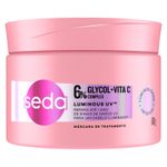 mascara-de-tratamento-seda-glycol--vita-c-complex-luminous-uv-300g-farmacia-online-drogal