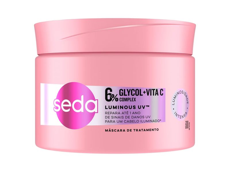 mascara-de-tratamento-seda-glycol--vita-c-complex-luminous-uv-300g-farmacia-online-drogal