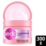 mascara-de-tratamento-seda-glycol--vita-c-complex-luminous-uv-300g-farmacia-online-drogal
