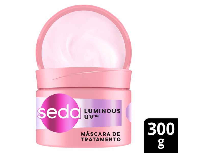 mascara-de-tratamento-seda-glycol--vita-c-complex-luminous-uv-300g-farmacia-online-drogal
