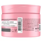 mascara-de-tratamento-seda-glycol--vita-c-complex-luminous-uv-300g-farmacia-online-drogal