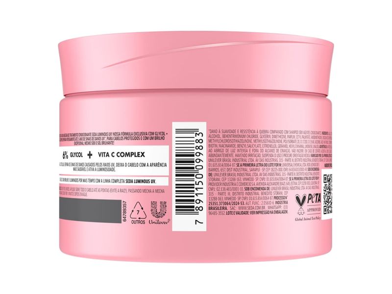 mascara-de-tratamento-seda-glycol--vita-c-complex-luminous-uv-300g-farmacia-online-drogal