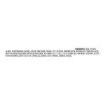 mascara-de-tratamento-seda-glycol--vita-c-complex-luminous-uv-300g-farmacia-online-drogal