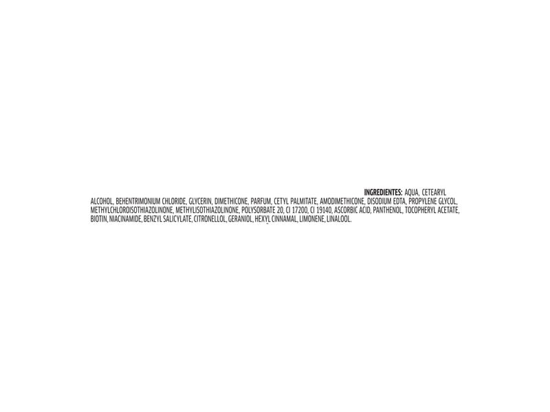 mascara-de-tratamento-seda-glycol--vita-c-complex-luminous-uv-300g-farmacia-online-drogal