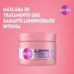 mascara-de-tratamento-seda-glycol--vita-c-complex-luminous-uv-300g-farmacia-online-drogal