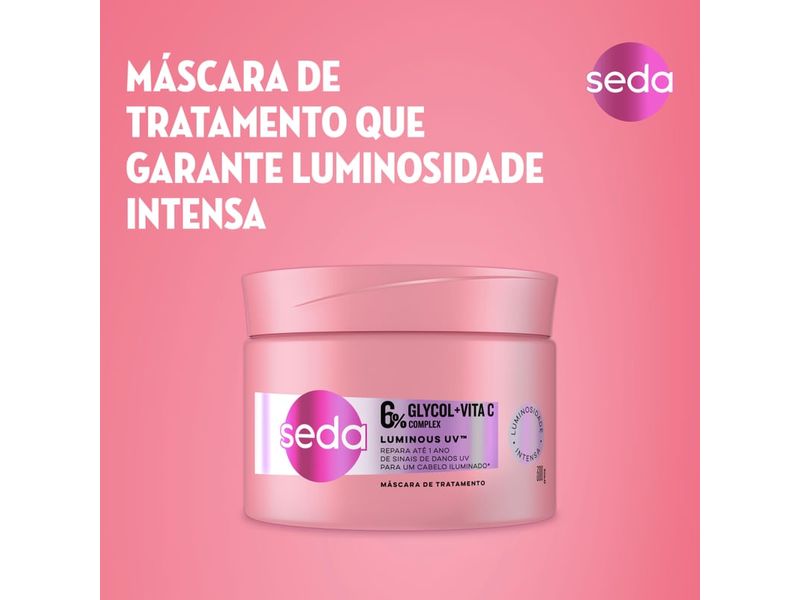 mascara-de-tratamento-seda-glycol--vita-c-complex-luminous-uv-300g-farmacia-online-drogal