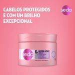 mascara-de-tratamento-seda-glycol--vita-c-complex-luminous-uv-300g-farmacia-online-drogal